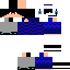 Texture for RasyidDMD