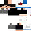 Texture for Macros