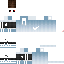 Texture for alex