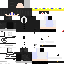 Texture for rrr