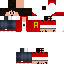 Texture for AtaMP124