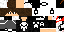 Texture for steve