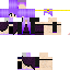 Texture for fuzz_ball14