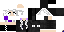 Texture for gryender