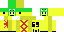Texture for queijo69