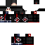 Texture for itachi 