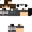 Texture for WifiTheft Helmet