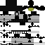 Texture for SCP