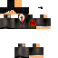 Texture for MasterVine