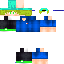 Texture for іва