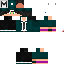 Texture for Jonny_Get