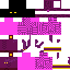 Texture for ACCEPT