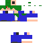 Texture for komoha