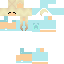 Texture for SofiaBRpe
