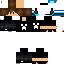 Texture for ff