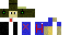 Texture for xHerobrine