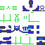 Texture for Moosh