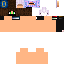 Texture for prego free