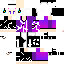 Texture for THIRD TRY