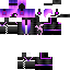 Texture for Make some noice