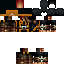 Texture for assass2