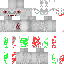 Texture for nova guy