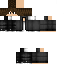 Texture for My skin