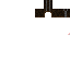 Texture for The thing