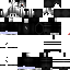 Texture for Serafaz_HG