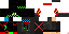 Texture for swag
