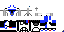 Texture for mmmm