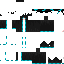 Texture for isia