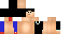 Texture for dave