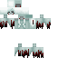 Texture for ölü