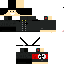 Texture for QQ