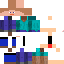 Texture for man