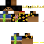 Texture for mmmmmmmmmmmmmmmm