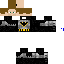 Texture for gemstr