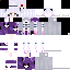 Texture for CaosK