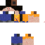 Texture for Bandit4