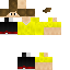 Texture for matheusmoc