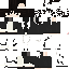 Texture for Luccas2