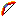 Texture for bow nice