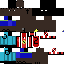 Texture for daniel