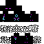 Texture for ennda-mann