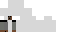 Texture for meow jos
