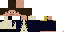 Texture for Master & Commander Revised