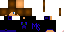 Texture for TheMrSkiller