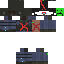 Texture for my feather