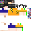 Texture for brq